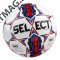Мяч футбольный Select TAIFUN